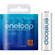 General Brand Eneloop AAA Rechargeable NiMH Batteries (4 Pack)