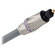 Monster Cable 600DFO High Performance Toslink to Toslink Fiber Optic Cable - 3.3'  