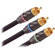 Monster Cable 700cv Ultra High Performance Component Video Cable (13')