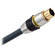 Monster Cable 200 Series High Performance 4-Pin Male to 4-Pin Male S-Video Cable (6.6')