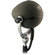 Holophone H2-PRO 7.1 Surround Sound Recording Microphone 