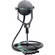 Holophone H3-PRO 5.1 Surround Sound Recording Microphone 