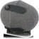 Holophone H4 SuperMINI Windscreen