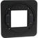 Hasselblad Dedicated Adapter Plate Kit for the CF/CF-MS Digital Backs - fits Fuji GX 680 
