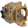 Mitsubishi VLT-XD90LP Replacement Lamp for the XD90U DLP Projector