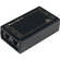Key-Digital FatCAT Series CAT5 to CAT5 HDMI Signal Repeater 