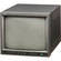 Bosh LTC2012/61 12" High Resolution B/W Monitor
