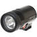 Sunpak RL-20 Readylite 15 Watt Video Light