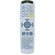 Mitsubishi R-SC1 Infrared Remote Control 