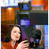 Bodelin Technologies SE2E See Eye 2 Eye - Eye Contact Device for Webcams