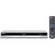 Panasonic DEMO DMR-EZ17 DVD Recorder (Silver)
