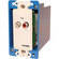 Intelix AVO-A2-WP - Stereo Audio CAT-5 Balun with RCA Connectors 