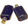Intelix AVO-V1-F Composite Video CAT-5 Balun (Pair)