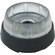 Bodelin Technologies 0x - 10x Lens for Proscope HR