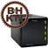 Data Robotics 4TB Drobo 4-Bay Robotic Storage Array