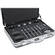 DPA Microphones 5006-11 Surround Microphone Kit with 4006-TL and 4011-TL Mics