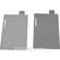 Sunpak Wide Angle Kit for FH-12