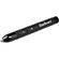 Hitachi FX-Duo Electronic Pen 