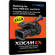 Vortex Media DVD: Mastering the Sony PMW-EX1:  A Complete Guide to the Camcorder and the XDCAM EX Workflow