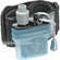 H2O Audio Waterproof Case - for Apple iPod Shuffle 2nd Generation MP3 Player