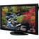 Panasonic TH-50PF10UK  50" Plasma Display