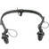 H2O Audio H3 Waterproof Behind-the-Neck/Earbud Headphones