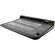 Digidesign C|24 - Control Surface for Pro Tools