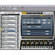 Digidesign Structure  (Upgrade) - Software Sampler - For Owners of Structure LE
