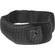 H2O Audio Swimbelt - for H20 Audio iPod shuffle 2 Waterproof Case