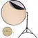 Interfit Five-in-One 42" Reflector and Arm Kit with Stand