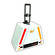 MK Digital Direct Gem E-Box Fluorescent, Tungsten and LED Lighting Kit (120VAC)