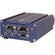 Datavideo 'DEMO' RMC-140 Preview Tally Box/Tally Light