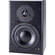 Dynaudio Acoustics BM6A  Active Two-Way Nearfield Studio Monitor (Single)