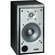 Infinity Primus P152BK 2-Way 5-1/4" Bookshelf Speaker (Black)