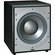 Infinity PS212 12" Powered Subwoofer (Black)
