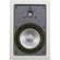 Infinity ERS 210II 6-1/2" 2-Way In-Wall Speaker
