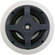 Infinity ERS 310 8" 2-Way Round In-Ceiling Speaker