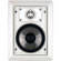 Infinity CS50 5-1/4" 2-Way In-Wall Speaker