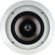 Infinity CS60R 6-1/2" 2-Way Round In-Ceiling Speaker