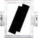 Infinity IW55RIF Rough-in Frame for ERS HV250
