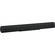 Infinity TSS 3-In-1CH � Alto-Falante de Corpo �nico de Tr�s Canais (Carv�o)