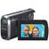 Panasonic 'DEMO' SDR-S10 SD Camcorder