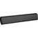 Infinity TSSC4000CH 3-Way Center Channel Speaker (Charcoal)