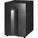 Infinity TSS-SUB4000C 12" Powered Subwoofer (Charcoal)