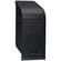 Infinity TSS-SAT500CH 2-Way 2-1/2" Satellite Speaker (Charcoal)