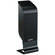 Infinity TSS-SAT800CH 2-Way 3-1/2" Satellite Speaker (Charcoal)
