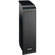 Infinity TSS-SAT1200CH 2-Way 3-1/2" Satellite Speaker (Charcoal)
