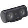 Infinity C1100CH 2-Way 3-1/2" Center Channel Speaker (Charcoal)
