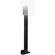 Infinity Model TS-Stand1200CHR  for a Infinity TSS-800 Speaker (Charcoal)