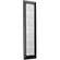 Infinity FMK-4000 Flush Mount Kit for TSS-SAT4000